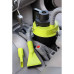 Автомобильный пылесос Black multifunction wet and dry vacuum для сухой и влажной уборки GL-78