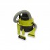 Автомобильный пылесос Black multifunction wet and dry vacuum для сухой и влажной уборки GL-78